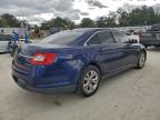 Lot #3303788423 2011 FORD TAURUS SEL