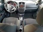 Lot #3301758351 2016 NISSAN VERSA S