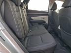 Lot #3310484098 2023 HYUNDAI TUCSON SE