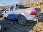 Lot #3303840548 2003 FORD F150 SUPER