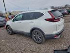 Lot #3309440997 2021 HONDA CR-V TOURI