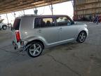 Lot #3310664745 2010 TOYOTA SCION XB