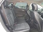 Lot #3303811436 2017 FORD EDGE SEL