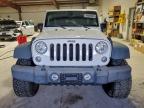 Lot #3303954721 2016 JEEP WRANGLER U