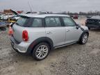 Lot #3310483097 2016 MINI COOPER S C