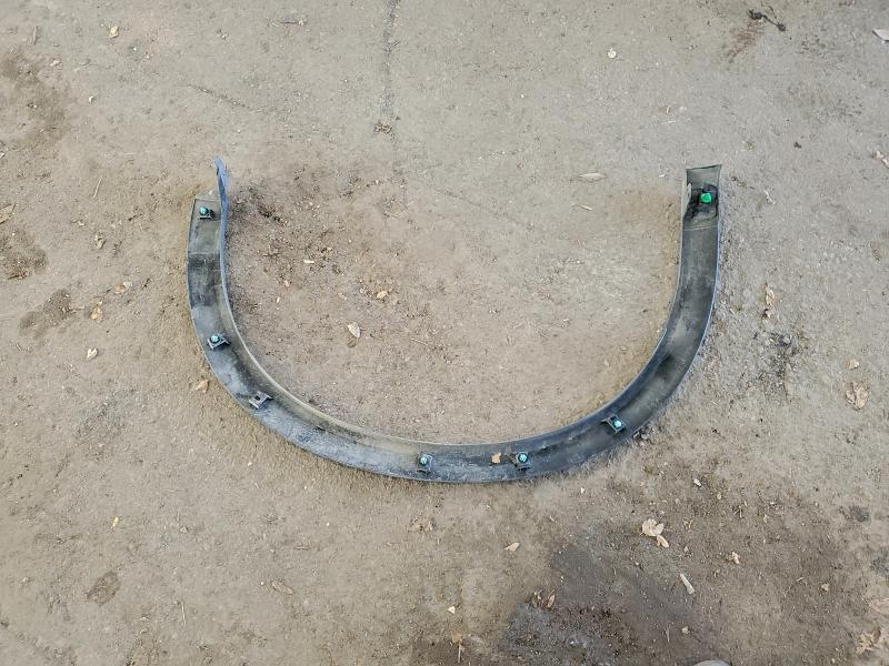 2024 MAZDA CX-90 PREM #3312622168