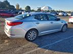 Lot #3305315354 2015 KIA OPTIMA EX