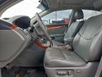 Lot #3304075518 2006 TOYOTA AVALON XL