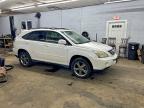 Lot #3310393006 2008 LEXUS RX 400H