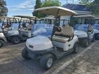 Lot #3304530490 2022 CLUB CAR TEMPO FLA