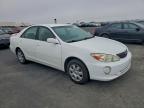 Lot #3316759401 2003 TOYOTA CAMRY LE