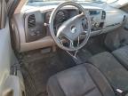Lot #3305427477 2011 CHEVROLET SILVERADO