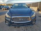 Lot #3308239169 2018 INFINITI Q50 LUXE