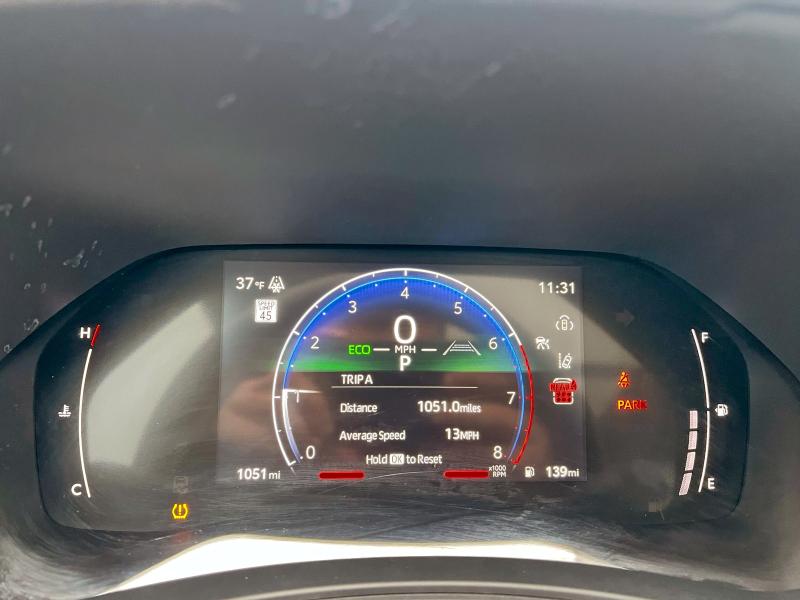 2025 TOYOTA GRAND HIGH #3317726118