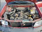 Lot #3316753413 1999 SUBARU FORESTER L