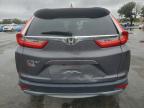 Lot #3310343978 2019 HONDA CR-V EXL