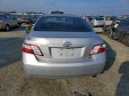 Lot #3304131502 2007 TOYOTA CAMRY HYBR