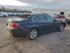 Lot #3310579073 2015 BMW 528 XI