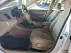 Lot #3316699502 2002 TOYOTA CAMRY LE