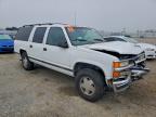 Lot #3316836664 1999 CHEVROLET SUBURBAN K