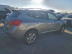 Lot #3305358359 2015 NISSAN ROGUE SELE
