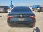 Lot #3303823422 2020 VOLKSWAGEN JETTA S