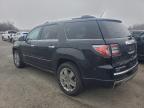 Lot #3317708066 2014 GMC ACADIA DEN