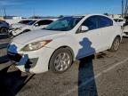 Lot #3305315346 2010 MAZDA 3 I