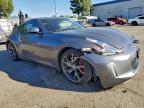 Lot #3311519274 2016 NISSAN 370Z BASE