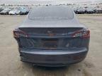 Lot #3309172711 2023 TESLA MODEL 3