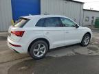 Lot #3319698888 2024 AUDI Q5 PREMIUM