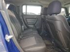 Lot #3305381334 2009 HUMMER H3