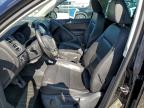 Lot #3305465107 2012 VOLKSWAGEN TIGUAN S