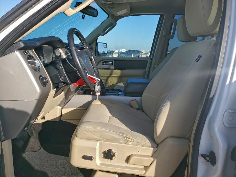 2015 FORD EXPEDITION #3312561818