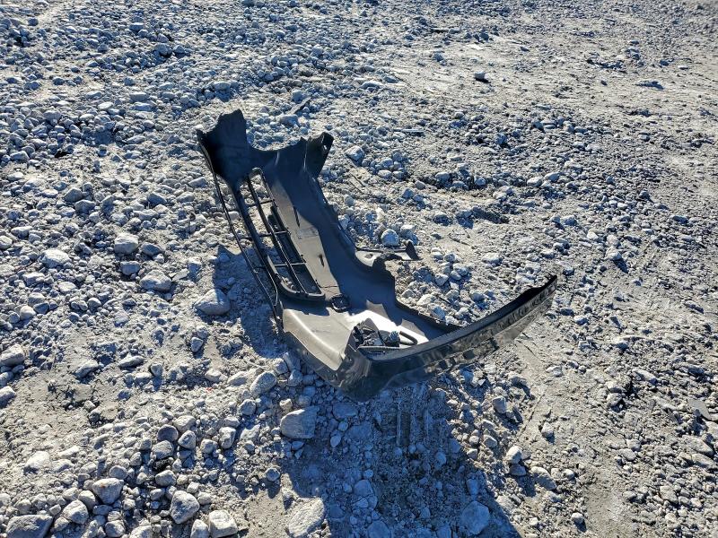 2017 NISSAN ALTIMA 2.5 #3319100256