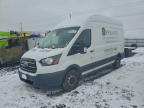 Lot #3310387994 2016 FORD TRANSIT