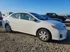 Lot #3302632126 2011 TOYOTA COROLLA BA
