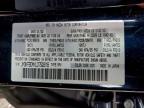 Lot #3308377349 2020 MAZDA CX-5 GRAND