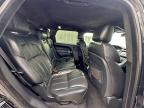 Lot #3317694090 2015 LAND ROVER RANGE ROVE