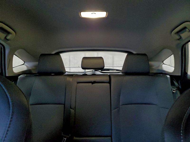 2023 TOYOTA VENZA LE #3316794415