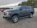 Lot #3305325306 2016 CHEVROLET TAHOE K150