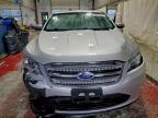 Lot #3317824252 2012 FORD TAURUS SEL