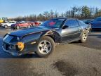 Lot #3304672976 1985 CHEVROLET CAMARO