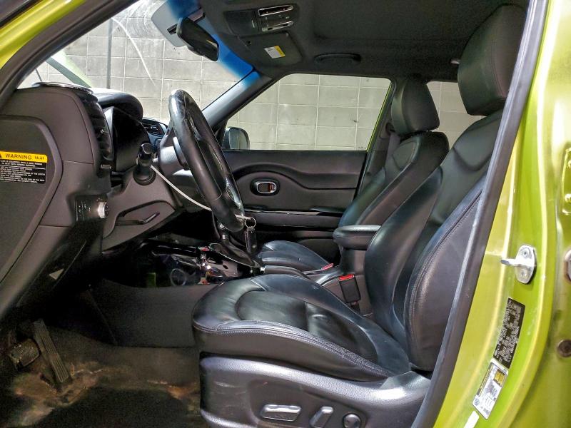 2014 KIA SOUL ! #3305313306