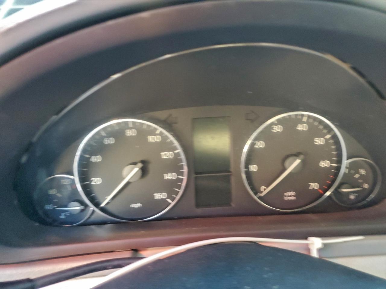 Lot #3315978133 2007 MERCEDES-BENZ C230