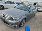 Lot #3310615267 2013 MERCEDES-BENZ C 300 4MAT