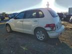 Lot #3305379306 2008 CHRYSLER PT CRUISER