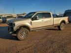 Lot #3304059500 2017 FORD F350 SUPER