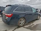 Lot #3316747417 2012 HONDA ODYSSEY TO