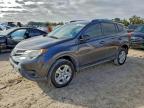 Lot #3319020271 2015 TOYOTA RAV4 LE